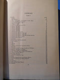 First Century and a Quarter of American Coal Industry by Howard N. Eavenson 1942