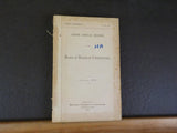 Board of Railroad Commissioners Massachusetts 9th annual 1878