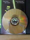XBOX Game Star Wars Starfighter Special Edition presented by Lucasarts Entertain