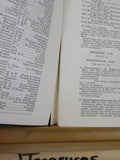 McGraw Electric Railway List 1918 reprint