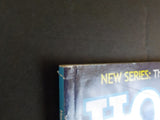 Hornby Magazine #25 2009 July Catcott Burtle