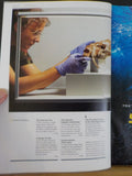 National Geographic 2021 7 July Beating the heat