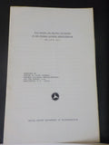 Code Of Federal Regulations  49 Parts 200 to 399 1993