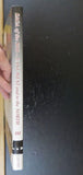 Saga of the Soo Vol III East West and to the North by John A Gjevre  MAP   w/ DJ