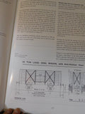 North Eastern Record Volume 2 Survey of the appearance of the North Eastern Ry