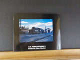 D&RGW: Durango to Alamosa and Salida Rocky Mountain Railroads Vol 2