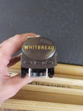 Corgi Classic Whitbread AEC Cabover & Thornycroft Beer Truck Commercials