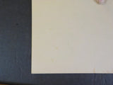 200 & 1 Model Locomotives By WM Lenoir O Gauge scale models 1971 64 pages.