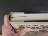 Civil War Railroads & Models Edwin P. Alexander    w/ dust jacket