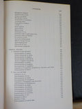 Journal of the Iron & Steel Institute 1910 No. I 1910 Hard Cover