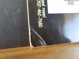 Narrow Gauge & Short Line Gazette 2020 September October ET&WNC #1 #2 Forney Loc