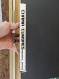 Chama / Cumbres / Little Chili Volume 3 by Dorman Chili Line & Santa FE