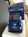 Eastwood’s 15th Anniversary Transportation Collectables 1952 GMC COE Auto Restor