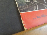 Railway World 1960 January Vol 21 No 236 Locomotive Causerie Ryde Cowes Line