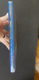 Delaware & Hudson Bridge Line Freight 1960-1983 Volume 2 The South End Bourgeois