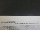 LCGB Bulletin 1984 #9 V36 October 17 1984 Locomotive club of Great Britain