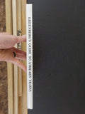 Greenberg's Guide to Athearn Trains by Dallas Mallerich III   Hard Cover