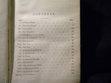 Jack Hinton by Charles Lever Hard Cover 404 Pages Price reflects condition