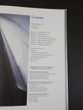 Metro at 25 Celebrating the past. building the future  w/ dust jacket
