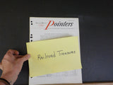 EMD Pointers 1967 April 10 Lube oil names & identities in railroad use USA and C