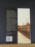 Archive Photographs Series The Great Eastern Railway by Gavin Smith  Soft Cover