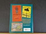 Dining on the Shore Line Route The history & recipes of the New Haven RR  SIGNED