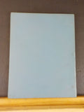 Association of American Railroads Section 6 Loading Defense material