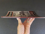 Burlington Route In Focus, The by James J Reisdorff & Michael M Bartels The Gran