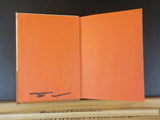Boys Book Of Model Railroading By Raymond YatesHard Cover 1951 Ex-Library Book