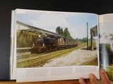 On Great Western Lines by Roy Hobbs Lots of photos Hard Cover
