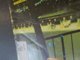 Progressive Railroading 1987 December Railroad crossties Sound test for roller b