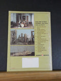 How to build Dioramas by Sheperd Paine Complette How to Guide    Soft Cover