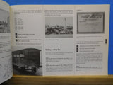 Railway Age in Ireland, The Ulster Folk & Transport Museum SECOND Edition 1994