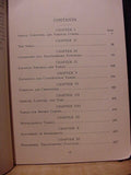 Railroad Field Manual for Civil Engineers by William Raymond 1915 First Edition,
