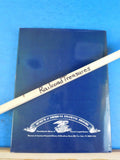 Scripophilly, The Art of Finance by Keith Hollender w dust jacket