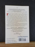 Kingfish The Reign of Huey P Long by Richard D White Jr  Soft Cover