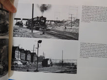 Milwaukee Road In Its Hometown By Jim Scribbins In around the city of Milwaukee