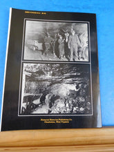 King Coal A Pictorial Heritage of West Virginia Coal Mining by Stan Cohen SC