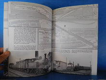Branch Lines to Exmouth By Vic Mitchell and Keith Smith Hard Cover