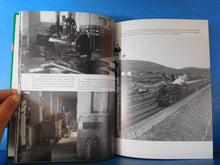 Great Railway Eras Talyllyn 50 Years of Change by Vic Mitchell