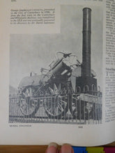 Model Engineer Magazine Bound volume #117 1957 July - December #2928-2953