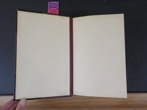Transactions of American Institute of Mining and Metallurgical Engineers 1919LX