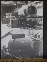 N.E.L.P.G. News #171 1996 February No.171 North Eastern Locomotive Preservation