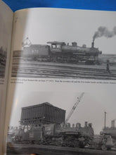 Rails Across Boston Vol II: North By Robert A. Liljestrand