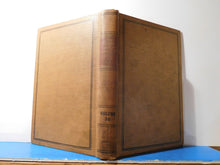 Alabama Public Service Commission Reports Vol 36 1925 Hard Cover 403 Pages
