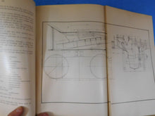 Report of the Proceedings 43rd annual convention Railway Master Mechanics 1910