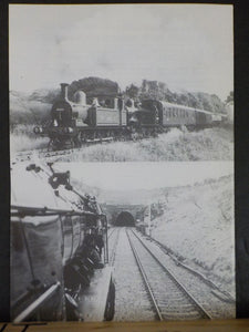 N.E.L.P.G. News #148 1992 April No.148 North Eastern Locomotive Preservation Gro