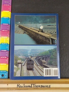 British Railway Bridges & Viaducts by Martin Smith