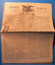 Army & Navy Journal 1946 March 2 1946 Vol 83 No 27