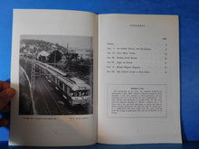 On Rails Under Paris by B.J. Prigmore  Soft Cover